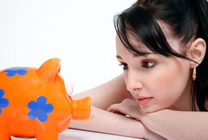 piggy bank - image of a pig bank